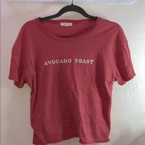 𝙿𝚊𝚌𝚜𝚞𝚗 𝚝𝚎𝚎